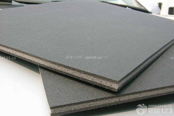 成都裝修省錢(qián)攻略——合理運(yùn)用裝修材料