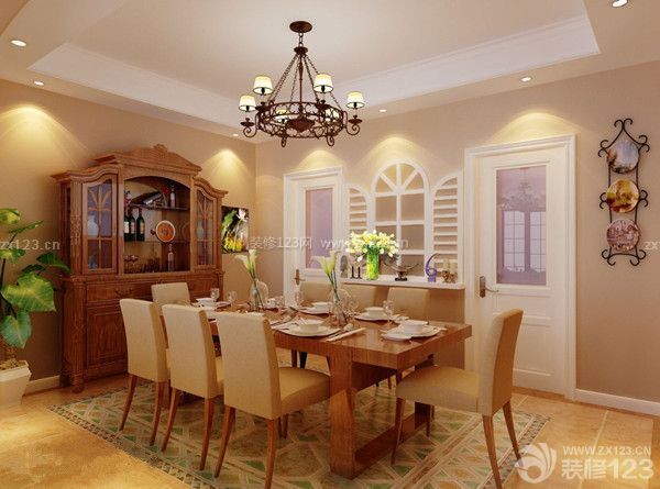 怎么裝修房子：裝修預(yù)算