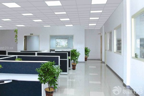 成都裝修省錢(qián)攻略——尋找正規(guī)家裝公司