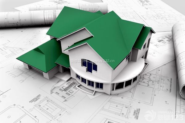 成都裝修省錢(qián)攻略——合理的設(shè)計(jì)方案