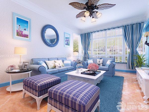 怎么裝修除甲醛：物理吸附來幫忙