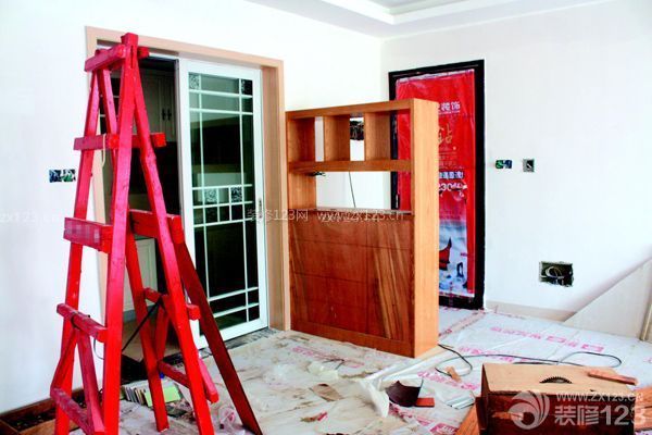 家庭裝修省錢小竅門——選對(duì)合適裝修時(shí)間段