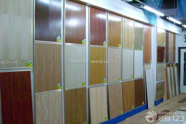 家庭裝修省錢小竅門——逛大建材城、出手小市場(chǎng)