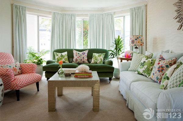 新房裝修后注意事項細節