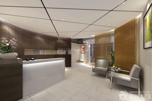 選擇正規(guī)裝修公司