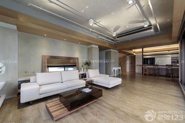 地中海風格裝修預算