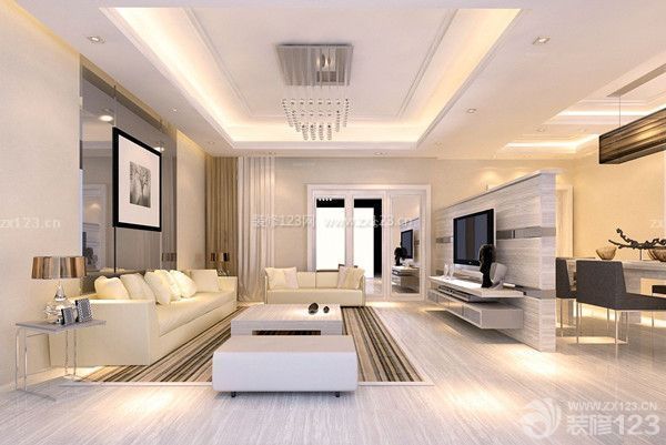 二手房屋裝修注意事項