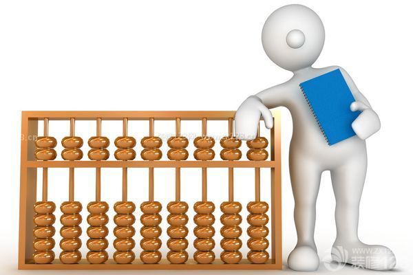 如何裝修最省錢——做好預(yù)算工作