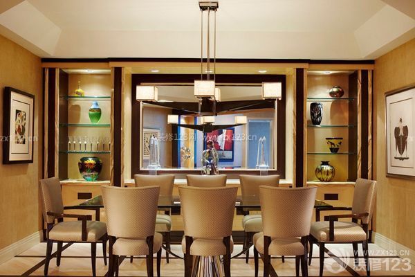 如何預防水電改造貓膩：杜絕丟、漏、隱