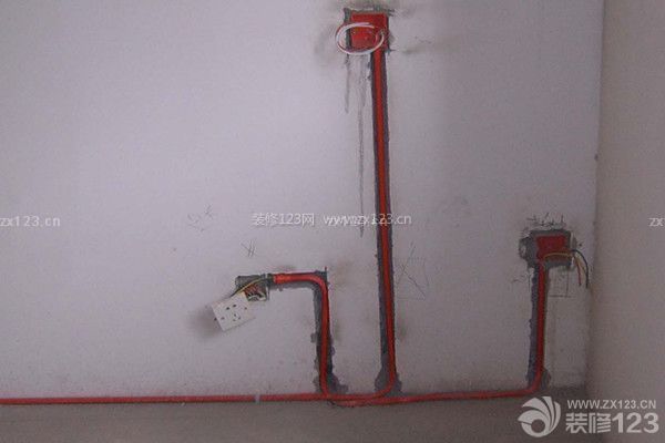 如何選擇水電安裝公司：了解公司實力