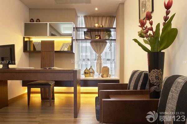 如何預防水電改造貓膩：確定報價方式