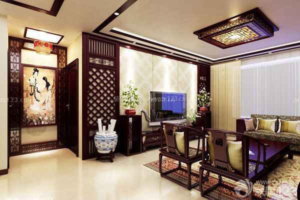 如何預防水電改造貓膩：檢查裝修材料