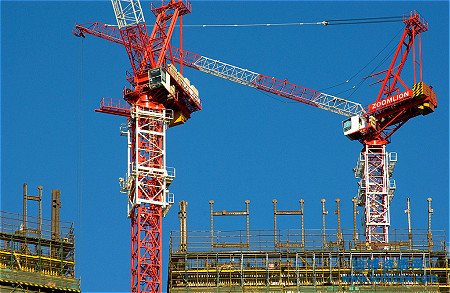 建筑一級資質轉讓價格，收購帶資質建筑工程公司多少錢