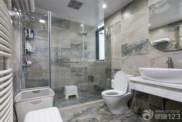 裝修注意細(xì)節(jié)