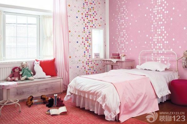 婚房裝修風(fēng)水