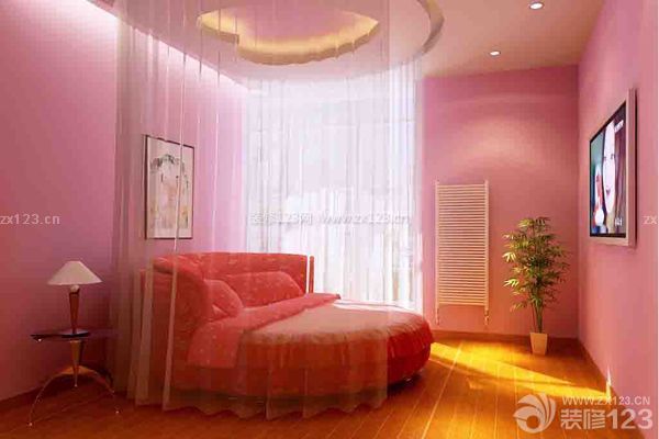 婚房裝修風(fēng)水