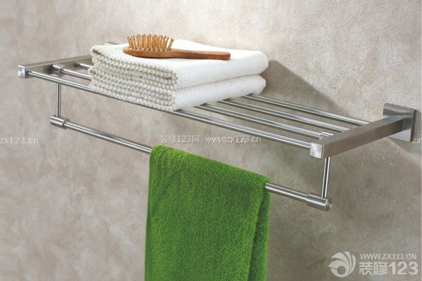 新房裝修如何省錢——家具細節(jié)多考慮