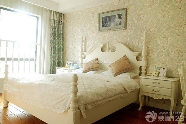 老人房子裝修注意事項