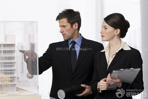 裝修最省錢的方法