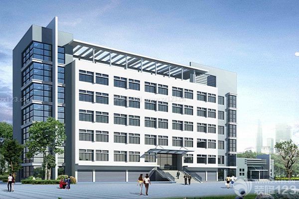 找裝修公司需要注意什么：注意裝修報(bào)價(jià)是否適宜