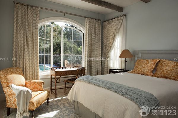 裝修時(shí)應(yīng)注意的問題