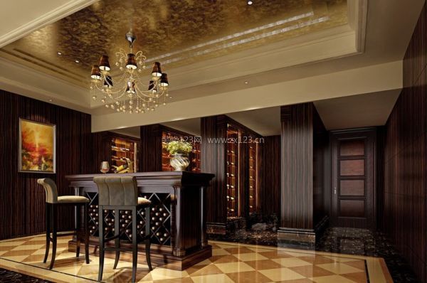 辦公室裝修公司為您詳細梳理裝修工作中的點滴 （組圖