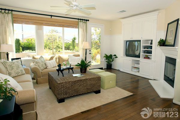 北京裝修公司如何選擇