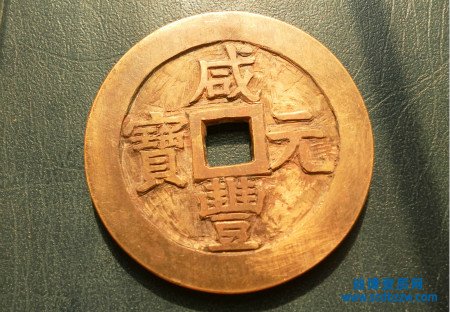 園林綠化資質轉讓費用組成詳解