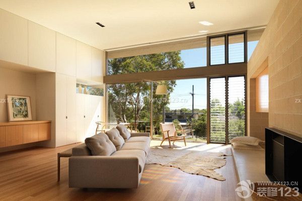 夏季裝修的好處