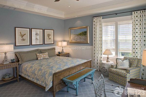 春季裝修的好處