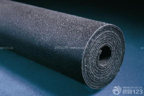 家庭影院設計方案