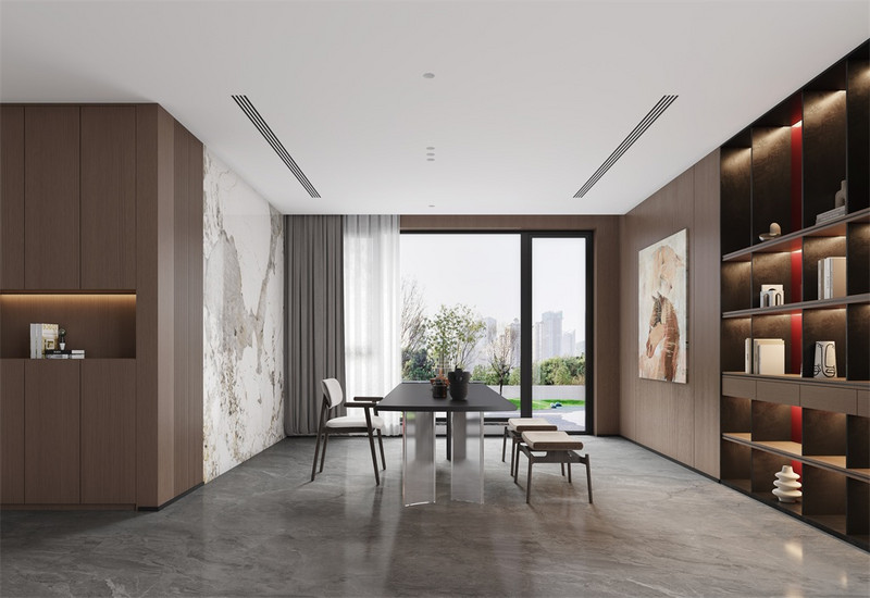 成都室內裝修前這幾點很重要