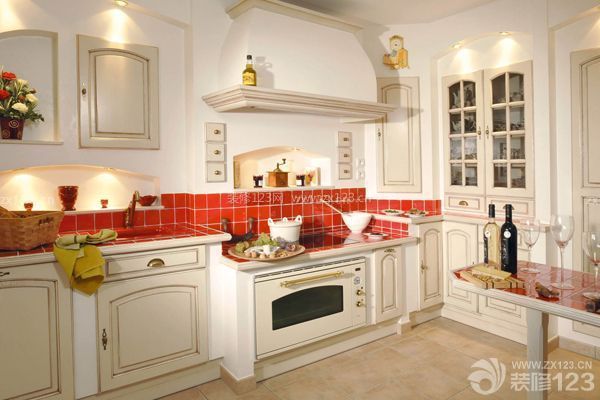 夏季裝修小貼士