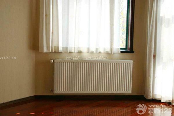 暖氣不熱怎么辦