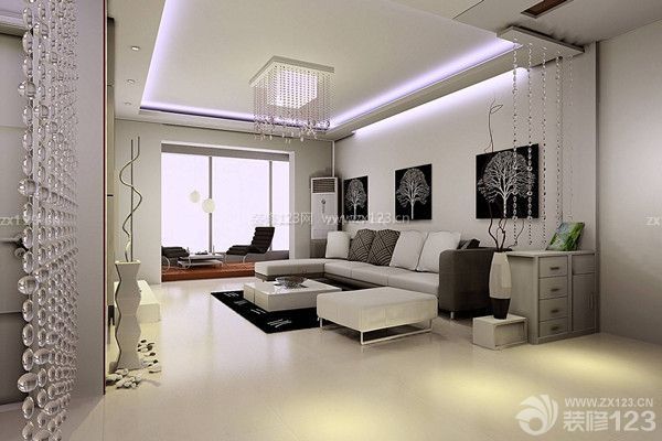 夏季裝修注意什么