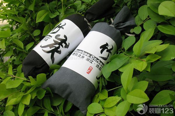 裝修后如何除甲醛