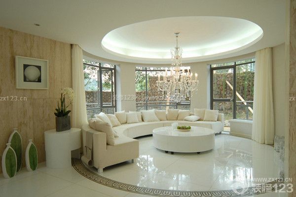 夏季裝修注意什么