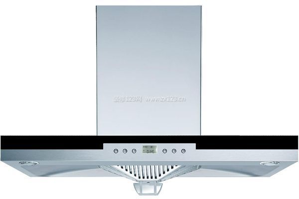 家用抽油煙機選購指南