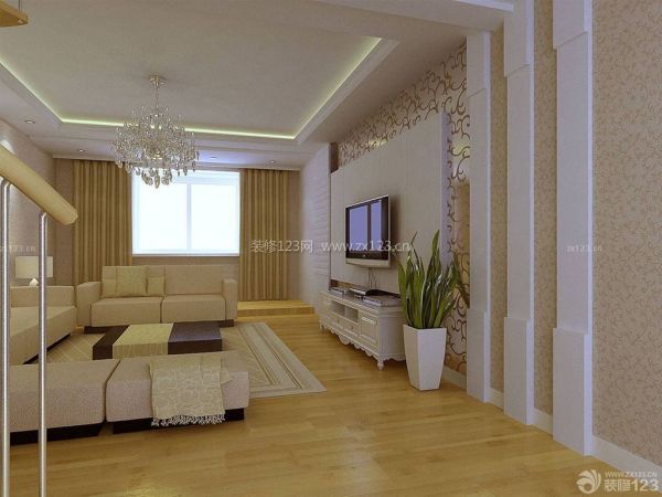 夏季裝修注意事項