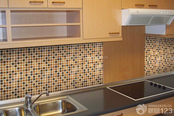 瓷磚的分類之用途