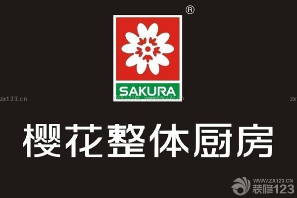 廚衛電器一線品牌