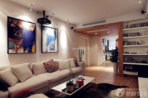 沙發選購技巧三：面料看細節