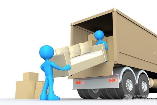 入宅搬家注意事項(xiàng)