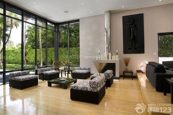 搬家注意事項之搬家中注意事項