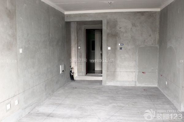 新房怎么收房之質(zhì)量檢測