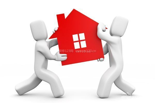 新房搬家風水注意事項