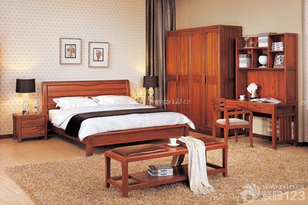 環(huán)保家居品牌