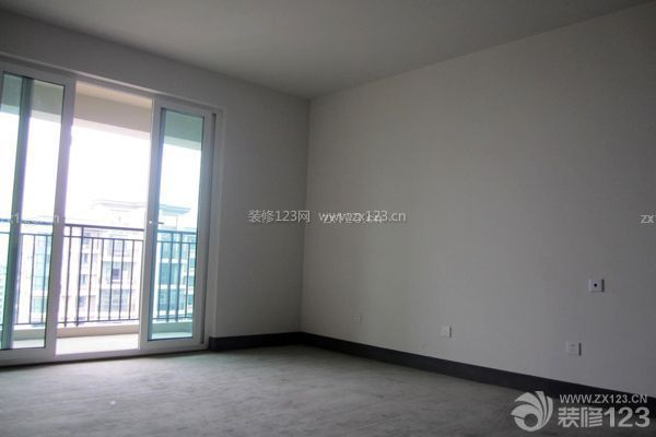 新房怎么收房之質(zhì)量檢測