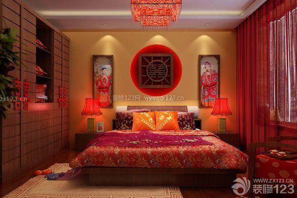 婚房裝修多少錢