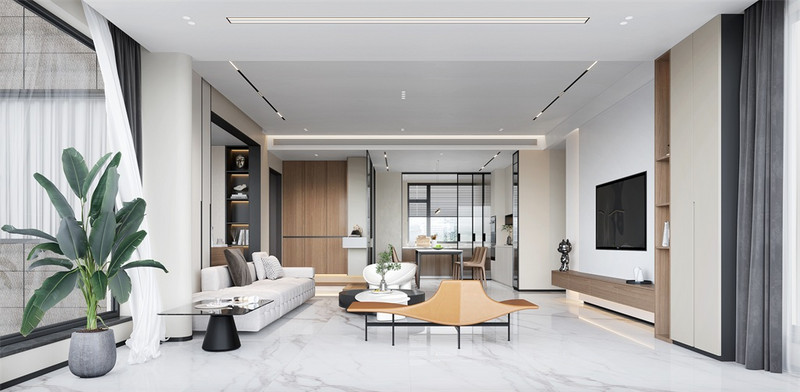 裝修時(shí)開(kāi)關(guān)插座如何安裝才合理 收藏起來(lái)